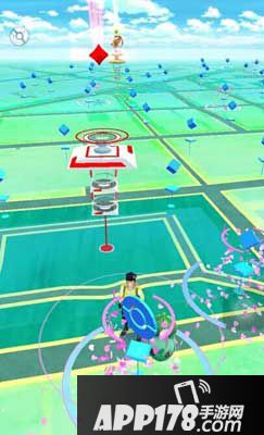 pokemongo闪退怎么办