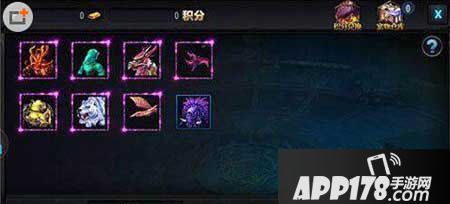 鬼吹灯3d宠物获得方法