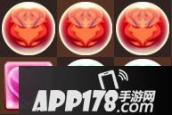 智龙迷城转珠技巧心得