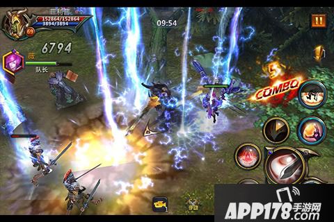 超级女神之光好玩吗 超级女神之光玩法简介