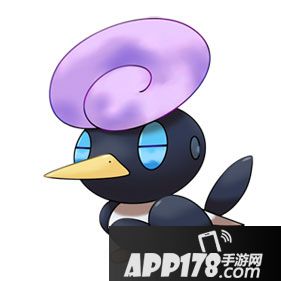 APP178城市精灵GO