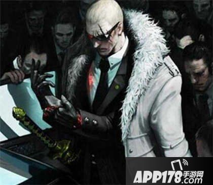 自由之战平民玩家英雄推荐