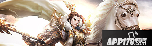 六龙争霸3D九曜职业技能介绍