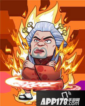 口袋银魂肉盾卡牌推荐