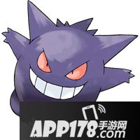 精灵宝可梦go耿鬼