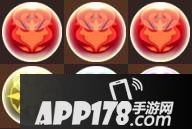 智龙迷城转珠技巧心得