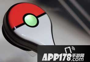 pokemongo手环