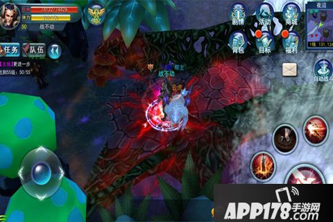 九州无双电脑版下载官网 安卓iOS模拟器辅助下载地址