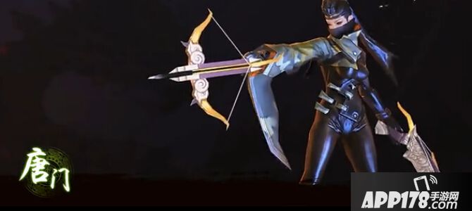 剑侠情缘手游好玩吗？剑侠情缘手游游戏介绍