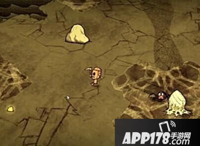 饥荒口袋版机器人齿轮有什么作用