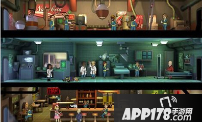 辐射避难所攻略大全 辐射避难所任务攻略详解