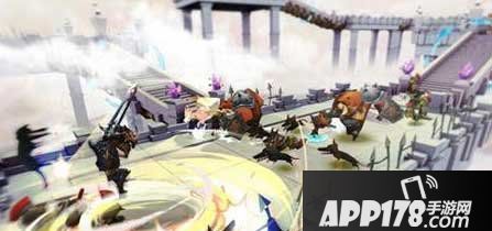 勇士x勇士符文合成攻略