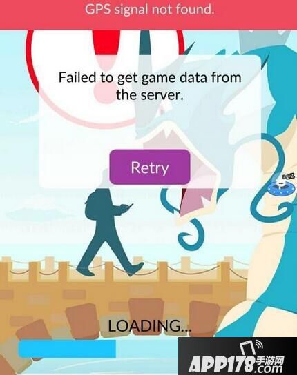 口袋妖怪go进入紫队怎么办