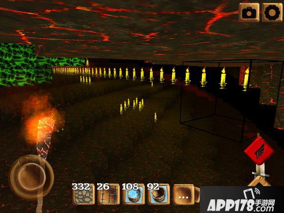 被尘封的故事去地狱方法介绍