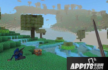 被尘封的故事枪怎么打