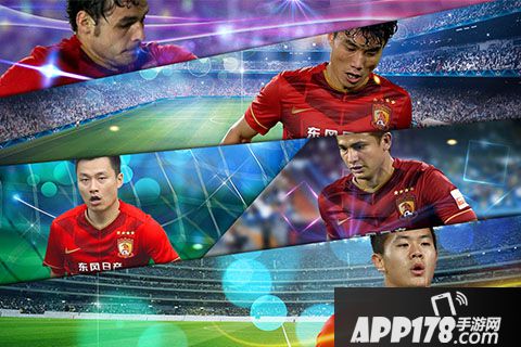 冠军俱乐部好玩吗 冠军俱乐部玩法简介