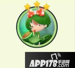 球球大作战西瓜姑娘获得方法介绍