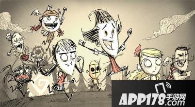 饥荒口袋版怎么养蜜蜂