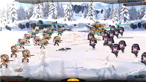 图4 训练梯队，备战&ldquo;夏活&rdquo;.png