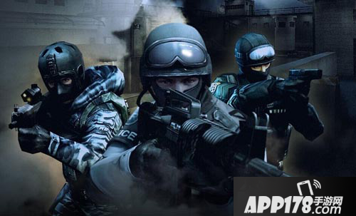 cf手游爆破模式玩法介绍