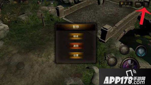 HIT我守护的一切操作技巧介绍