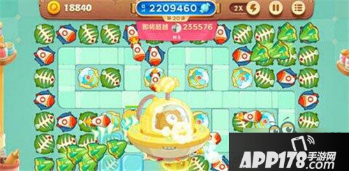 保卫萝卜3赏金赛顶级联赛的胜出关键