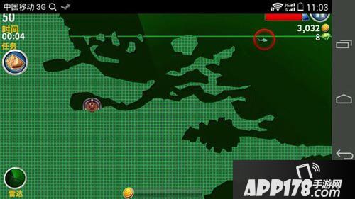 饥饿的鲨鱼进化大螃蟹打法介绍