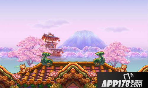 叮叮堂污染山脉副本通关攻略