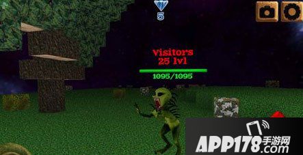 被尘封的故事泰德任务