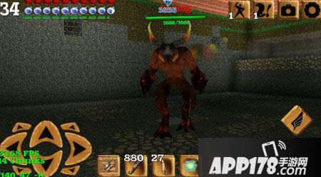 被尘封的故事避震技巧