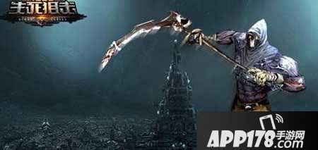 生死狙击手游爆头技巧