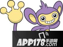 口袋妖怪go长尾怪手坐标位置分享