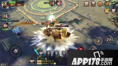 永恒文明血战玛雅攻略