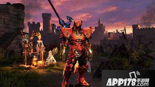 HIT我守护的一切大剑修高职业简介