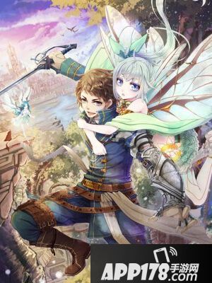 螺旋境界线电脑版PC官网下载地址 安卓iOS模拟器辅助下载