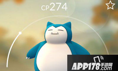 pokemongo配招原则