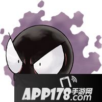 精灵宝可梦go鬼斯坐标