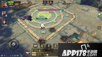 永恒文明血战玛雅攻略