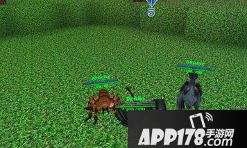 被尘封的故事宠物升级