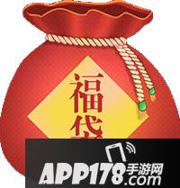 诛仙手游灵尘福袋