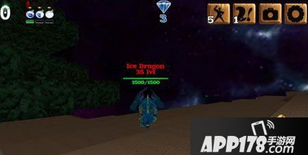 被尘封的故事艾伦任务