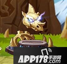 暴走魔兽团考古学院