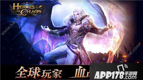 神魔圣域魔戒获取方法