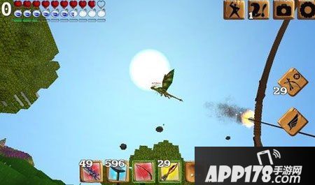 被尘封的故事龙主