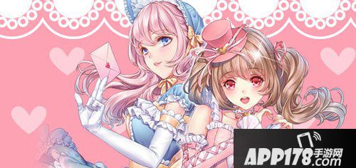 甜甜萌物语内如何获得材料