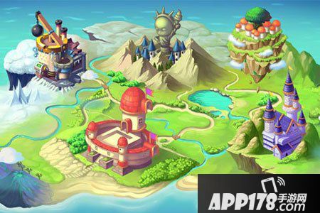 叮叮堂新手进阶攻略