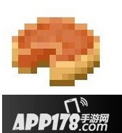 我的世界南瓜派合成方法介绍