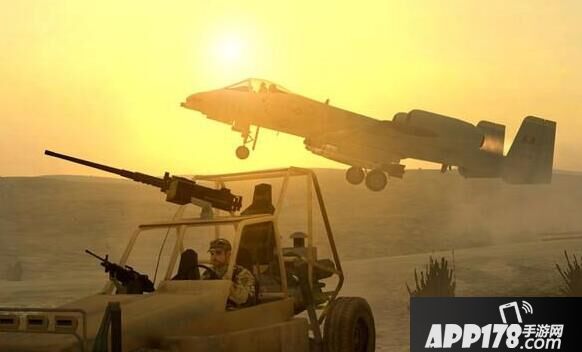 战地坦克新手上手指南