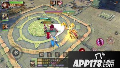 永恒文明血战玛雅攻略