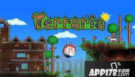 泰拉瑞亚精金熔炉合成表